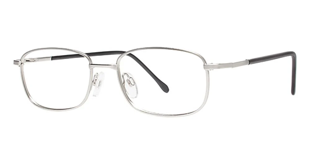 MODERN WAYNE Eyeglasses - Image 6