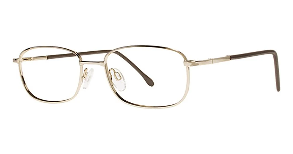 MODERN WAYNE Eyeglasses - Image 7