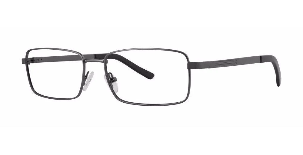 MODERN WRITER Eyeglasses - Image 2