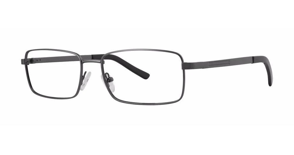 MODERN WRITER Eyeglasses - Image 8