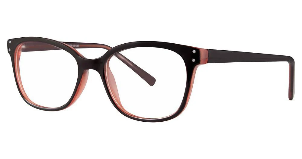 PLASTICS I ADVICE Eyeglasses - Image 3