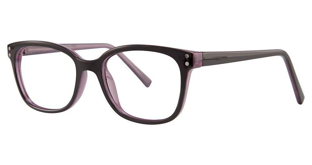 PLASTICS I ADVICE Eyeglasses - Image 5