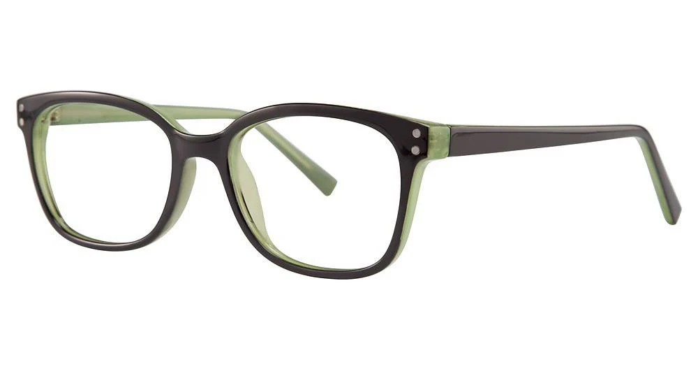 PLASTICS I ADVICE Eyeglasses - Image 6