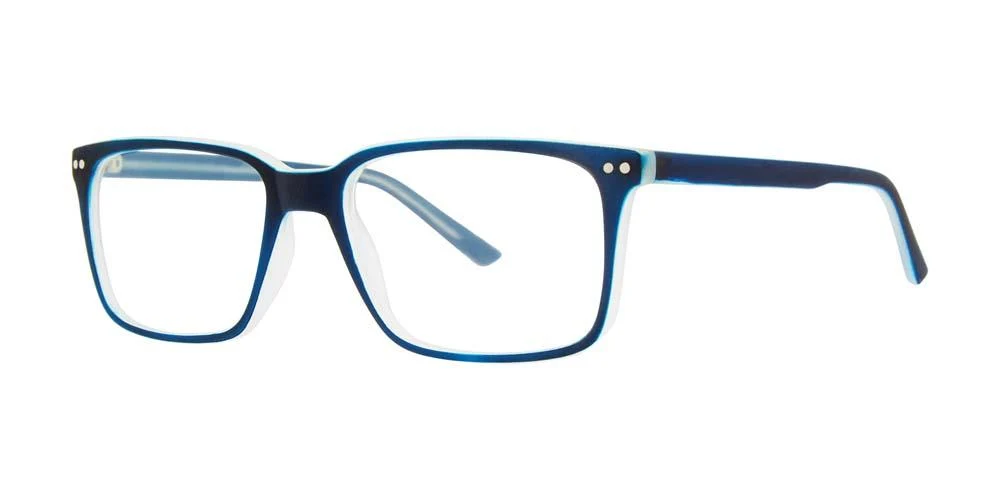 PLASTICS I AFFILIATE Eyeglasses - Image 3
