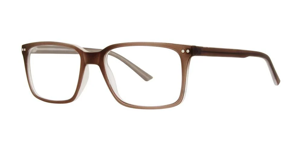 PLASTICS I AFFILIATE Eyeglasses - Image 4