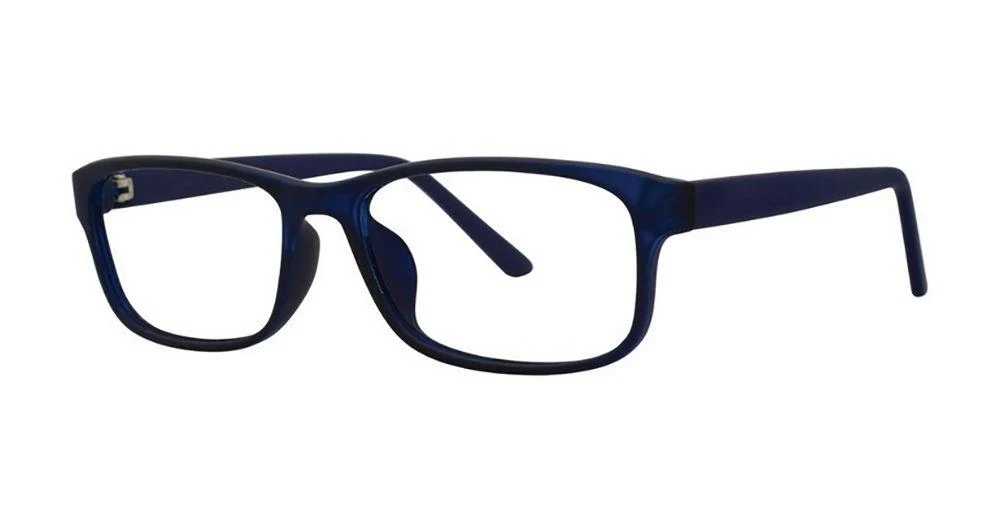 PLASTICS I ANTHEM Eyeglasses - Image 2