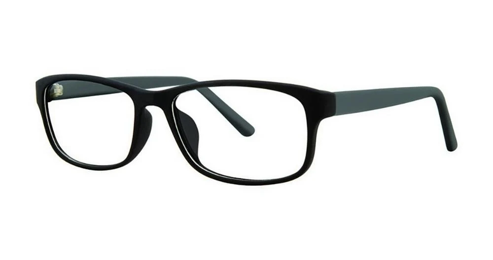 PLASTICS I ANTHEM Eyeglasses - Image 3