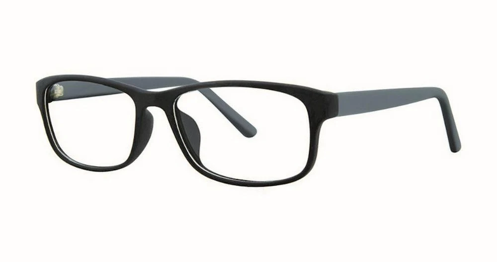 PLASTICS I ANTHEM Eyeglasses - Image 4