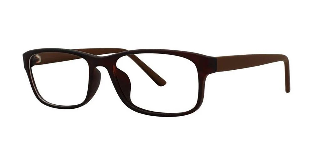 PLASTICS I ANTHEM Eyeglasses - Image 6