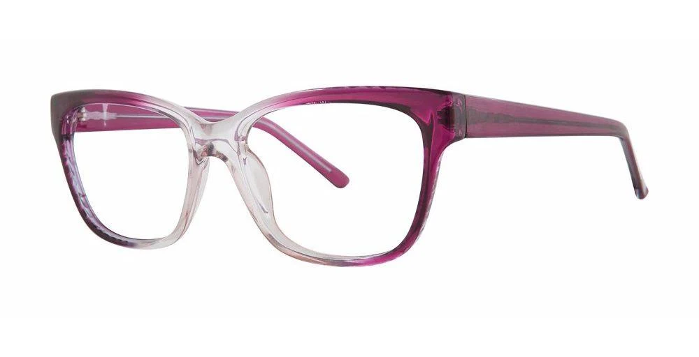 PLASTICS I AWAKEN Eyeglasses - Image 4