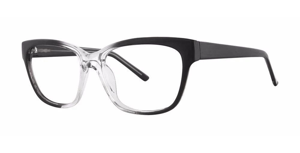 PLASTICS I AWAKEN Eyeglasses - Image 5