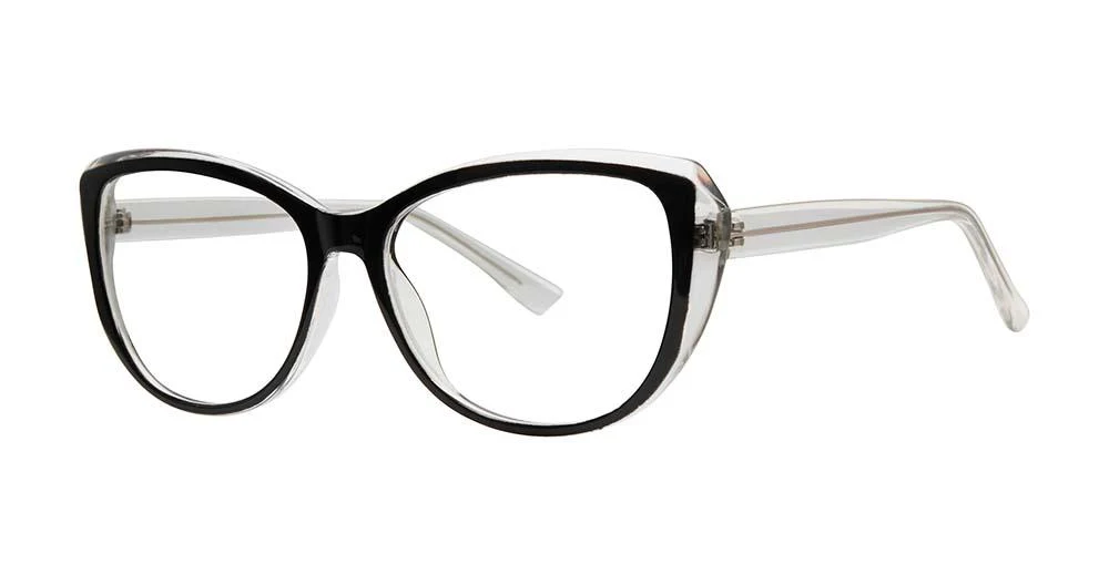 PLASTICS I BALMY Eyeglasses
