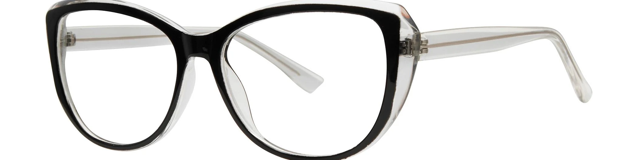 PLASTICS I BALMY Eyeglasses - Image 2