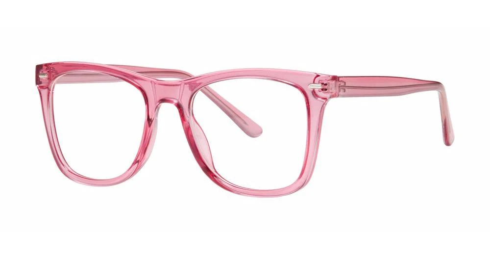 PLASTICS I BECAUSE Eyeglasses - Image 5