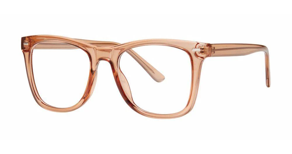 PLASTICS I BECAUSE Eyeglasses - Image 7