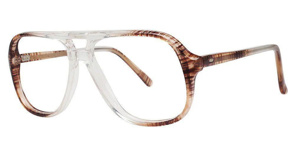 PLASTICS I BOBBY Eyeglasses - Image 2