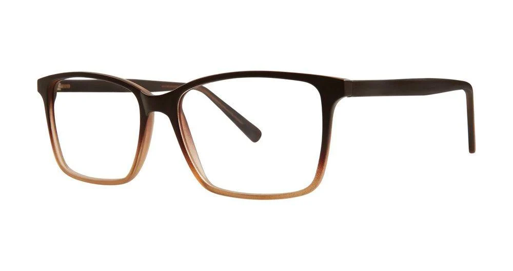 PLASTICS I COLE Eyeglasses - Image 2