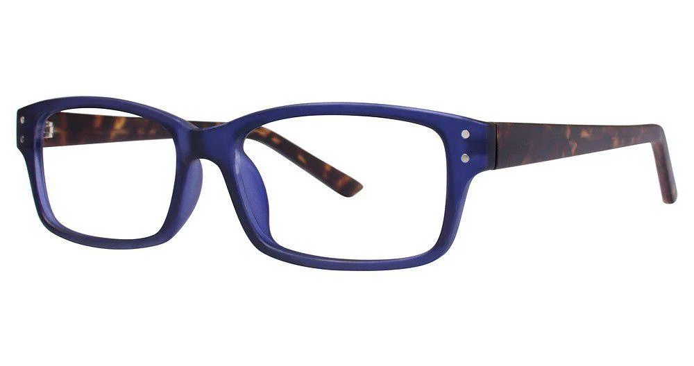 PLASTICS I DEFY Eyeglasses - Image 5
