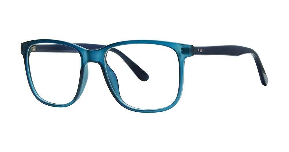 PLASTICS I DETOUR Eyeglasses - Image 2