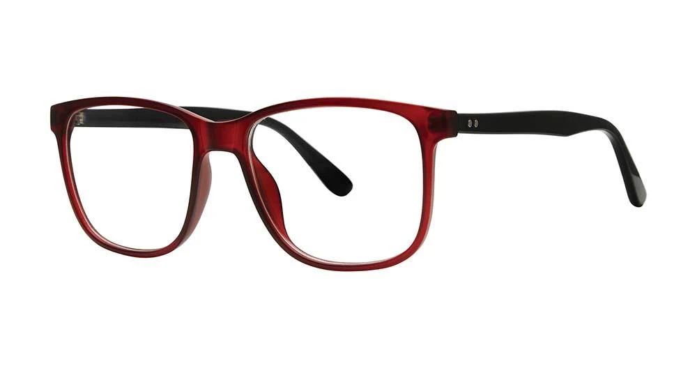 PLASTICS I DETOUR Eyeglasses - Image 5