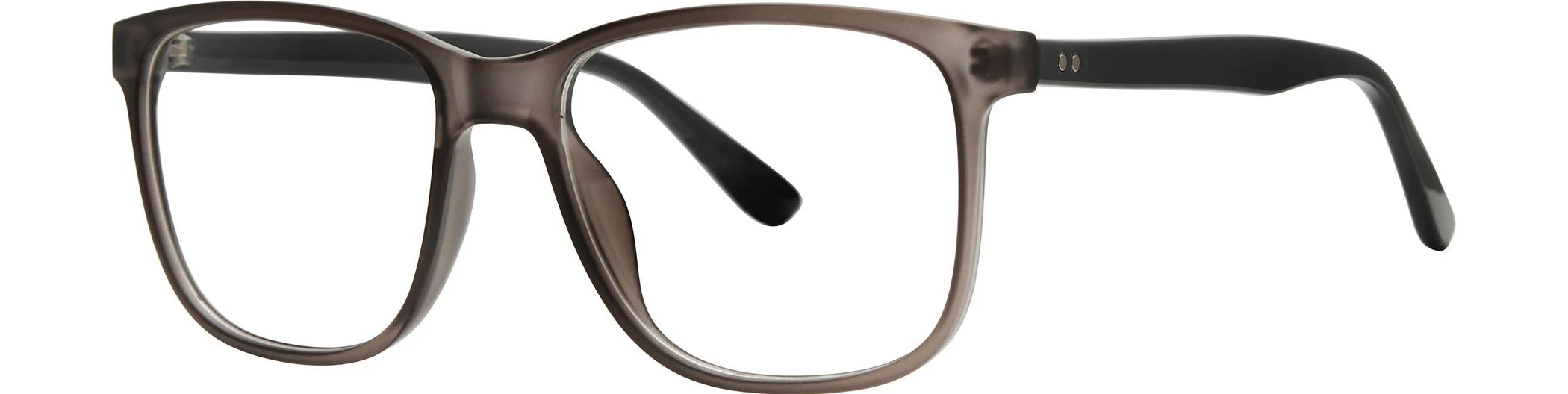 PLASTICS I DETOUR Eyeglasses - Image 6
