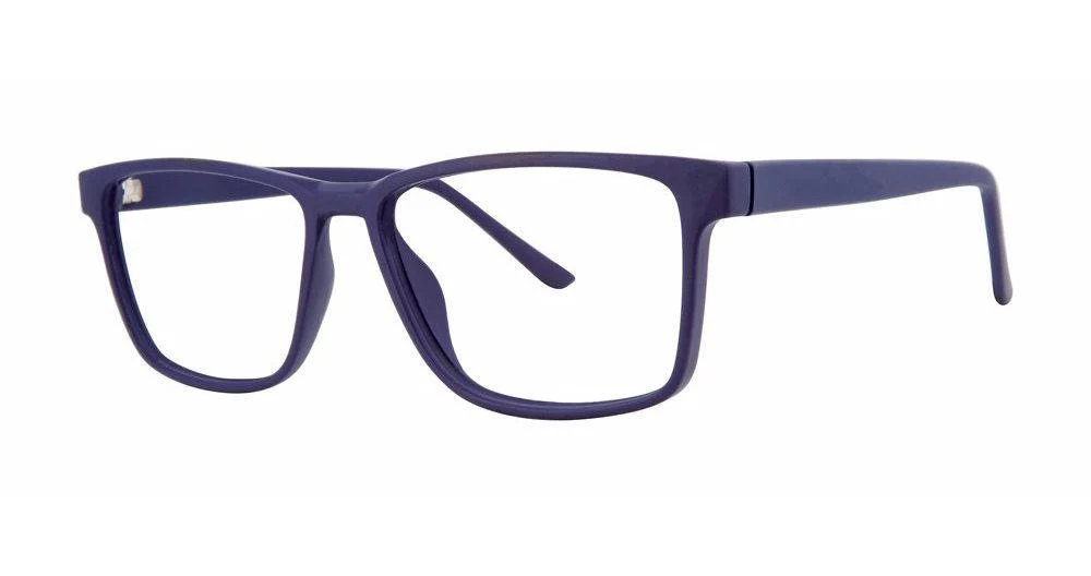 PLASTICS I EMERY Eyeglasses - Image 3