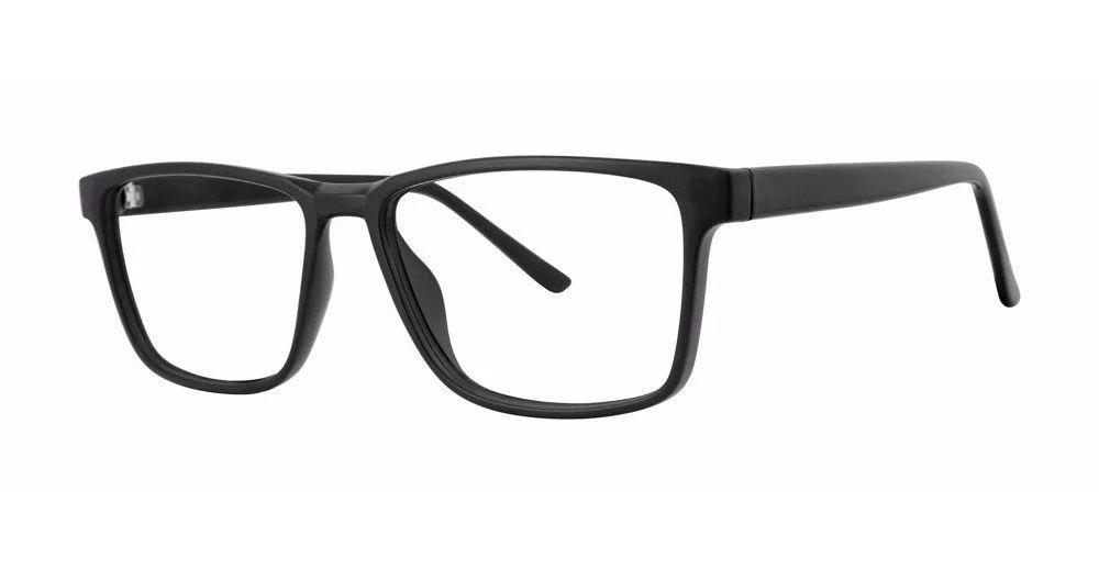 PLASTICS I EMERY Eyeglasses - Image 4