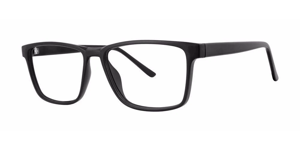 PLASTICS I EMERY Eyeglasses - Image 5