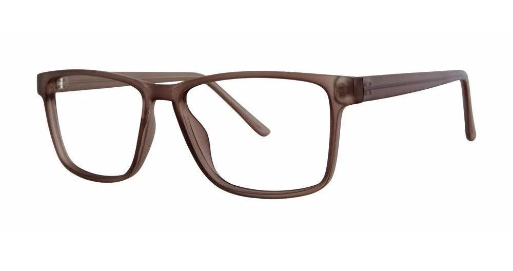 PLASTICS I EMERY Eyeglasses - Image 6