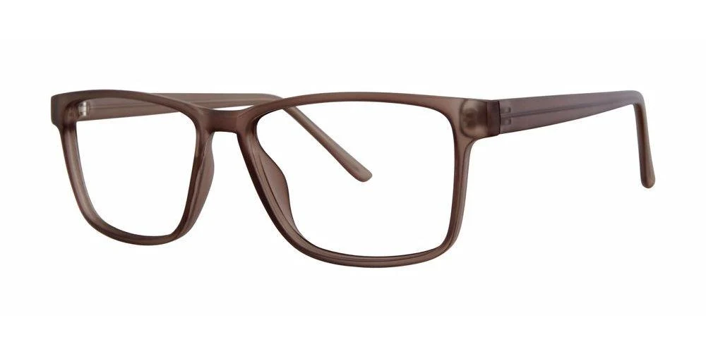 PLASTICS I EMERY Eyeglasses - Image 7