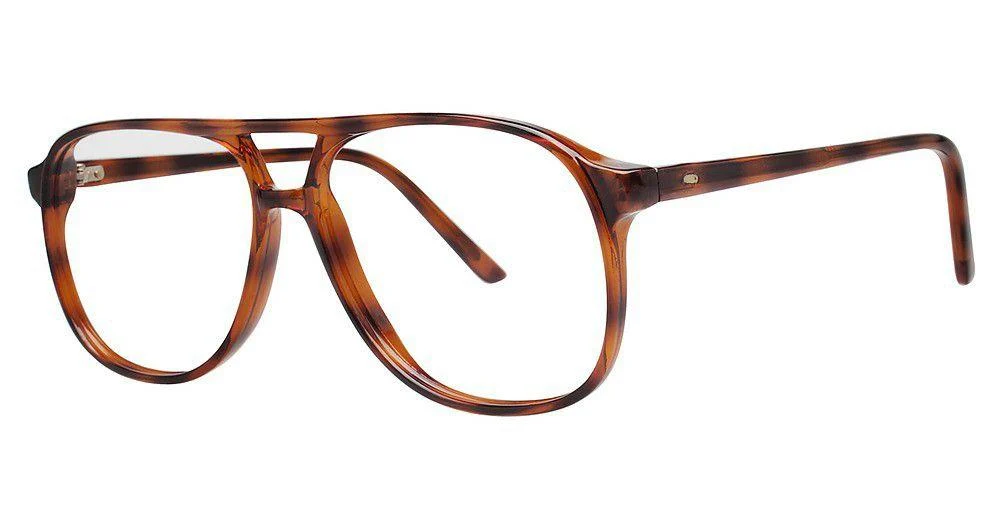 PLASTICS I EVERETT Eyeglasses - Image 2