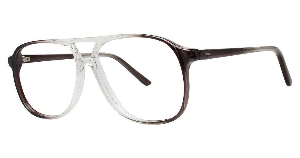 PLASTICS I EVERETT Eyeglasses - Image 4