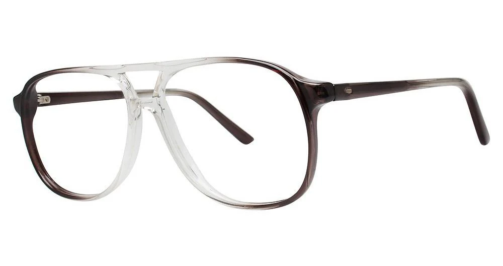 PLASTICS I EVERETT Eyeglasses - Image 5