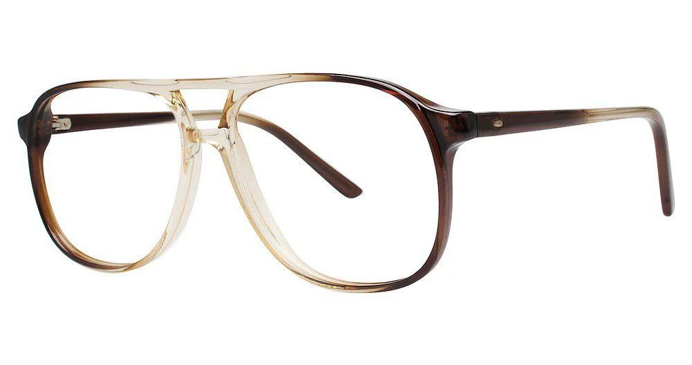 PLASTICS I EVERETT Eyeglasses - Image 8