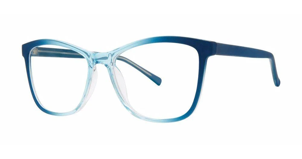 PLASTICS I HABIT Eyeglasses - Image 6