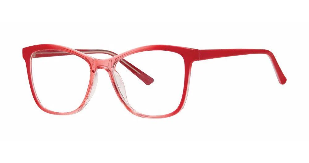 PLASTICS I HABIT Eyeglasses - Image 8