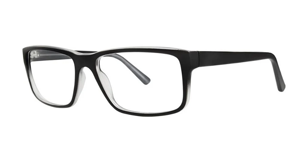 PLASTICS I HALFTIME Eyeglasses - Image 3
