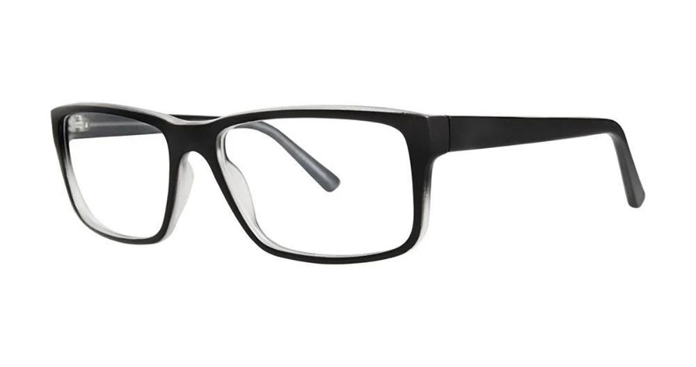 PLASTICS I HALFTIME Eyeglasses - Image 4
