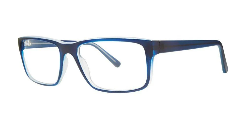 PLASTICS I HALFTIME Eyeglasses - Image 5