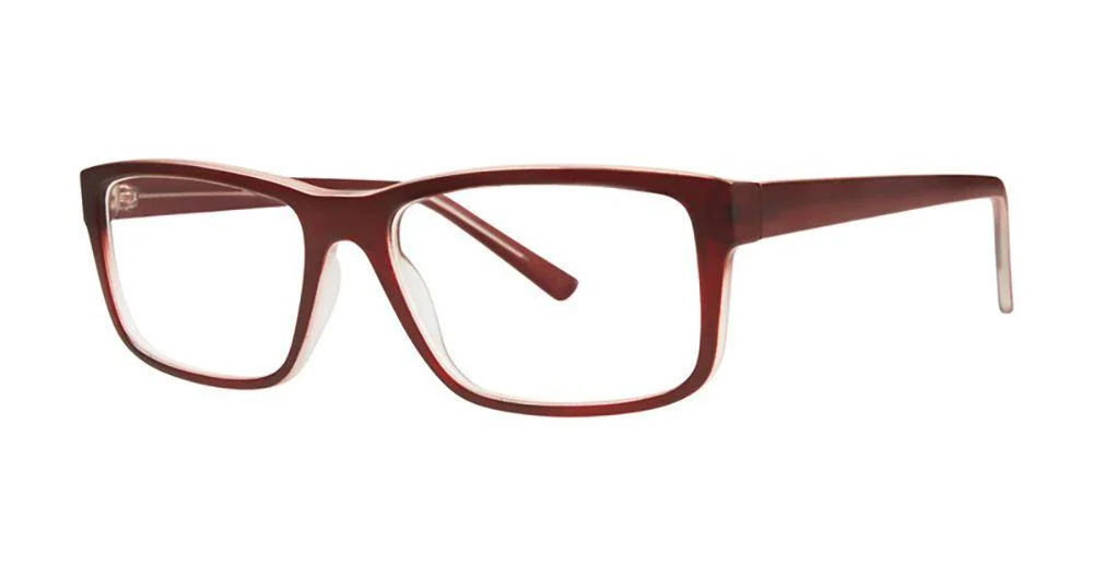 PLASTICS I HALFTIME Eyeglasses - Image 7