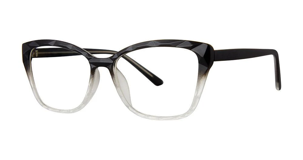 PLASTICS I HARLOW Eyeglasses - Image 8