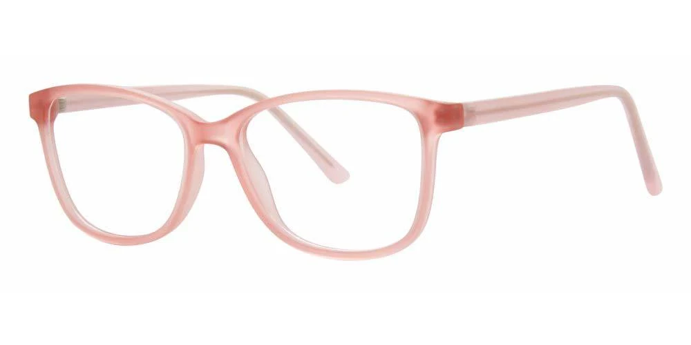PLASTICS I HUMBLE Eyeglasses - Image 3