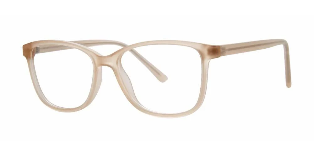 PLASTICS I HUMBLE Eyeglasses - Image 4