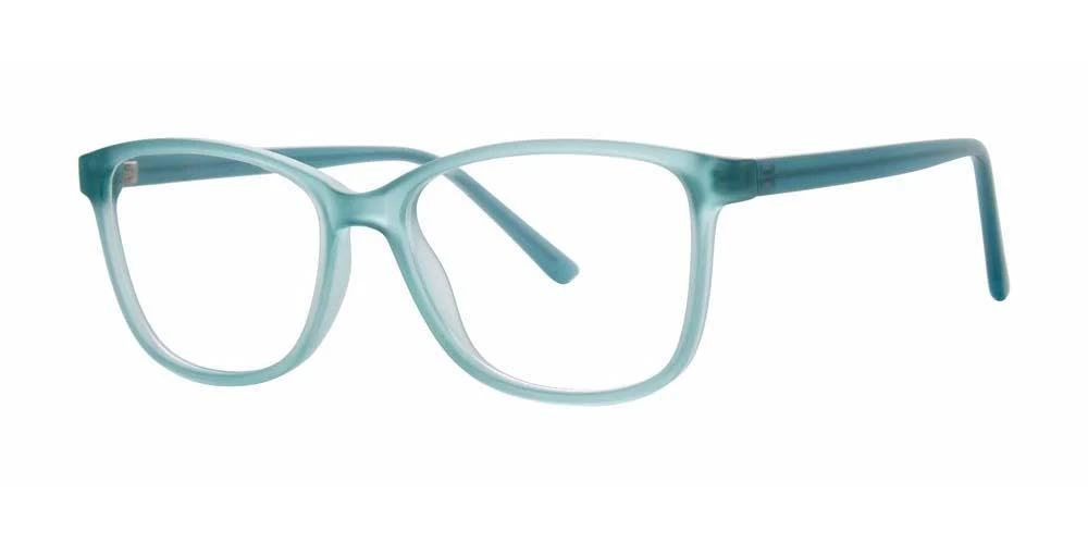 PLASTICS I HUMBLE Eyeglasses - Image 7