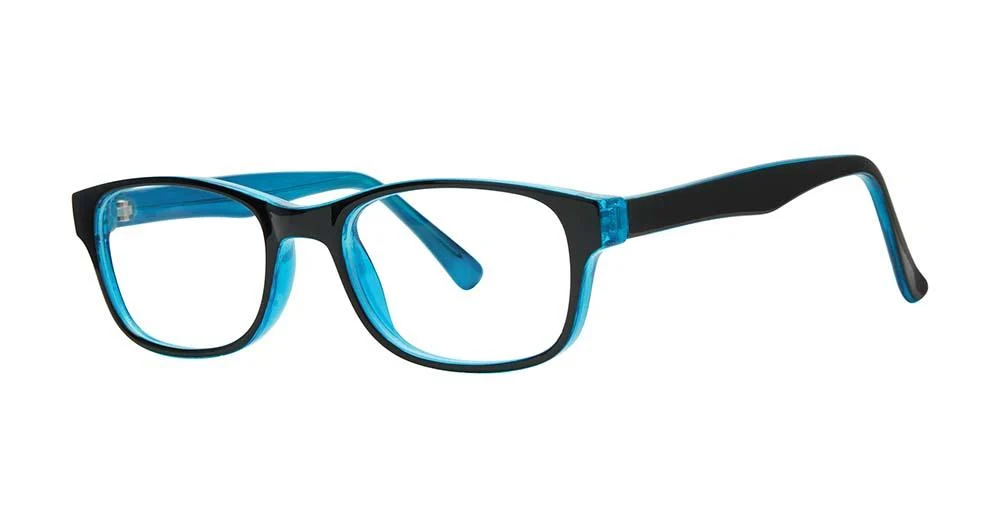 PLASTICS I HUMOR Eyeglasses