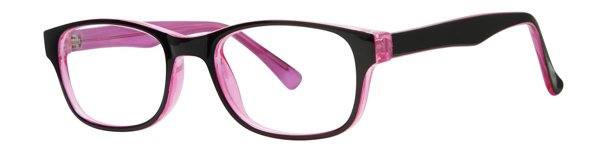 PLASTICS I HUMOR Eyeglasses - Image 6