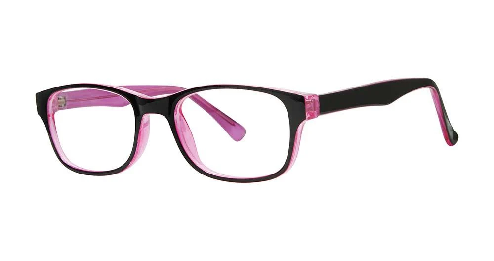 PLASTICS I HUMOR Eyeglasses - Image 7