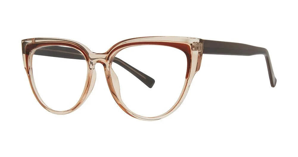 PLASTICS I IMPLY Eyeglasses - Image 3