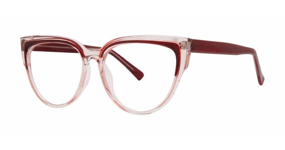 PLASTICS I IMPLY Eyeglasses - Image 7