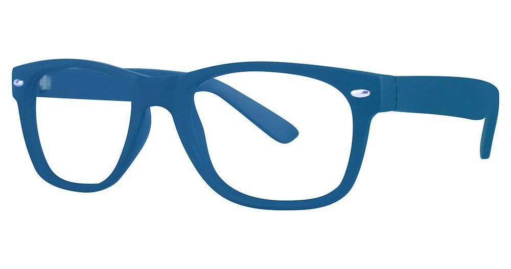 PLASTICS I INCOGNITO Eyeglasses - Image 2
